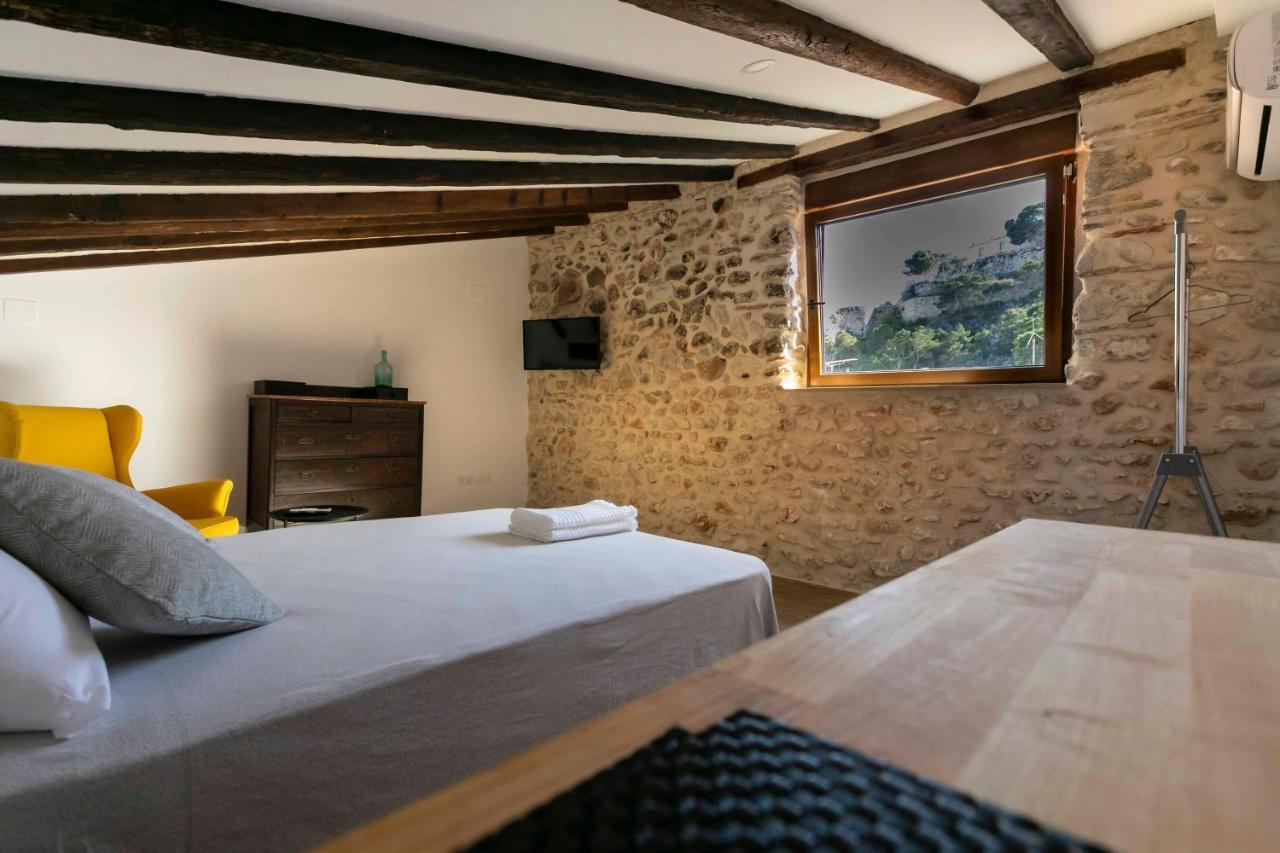 Casa Bitibau
