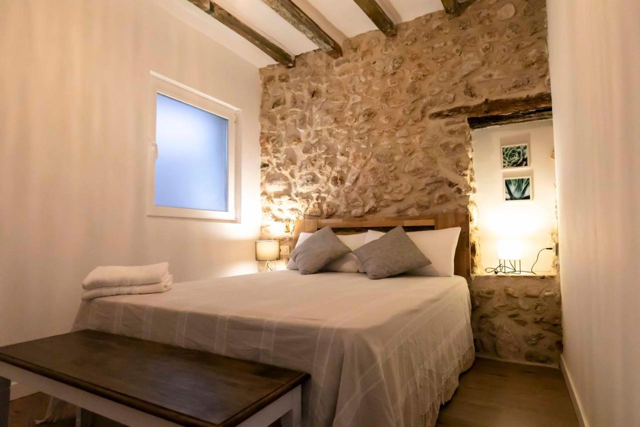 Casa Bitibau *