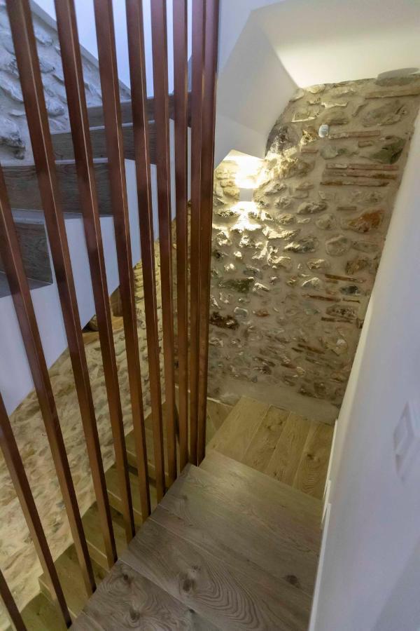 Casa Bitibau * Dénia