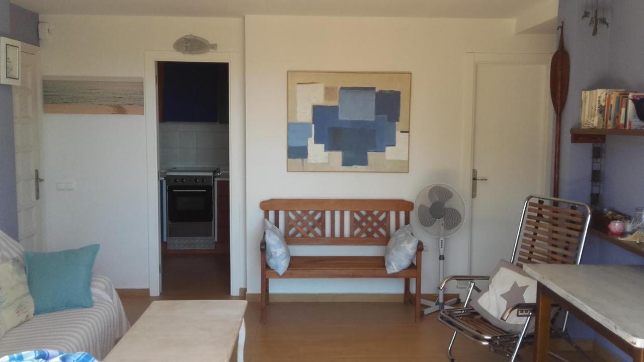 Apartamento Playa