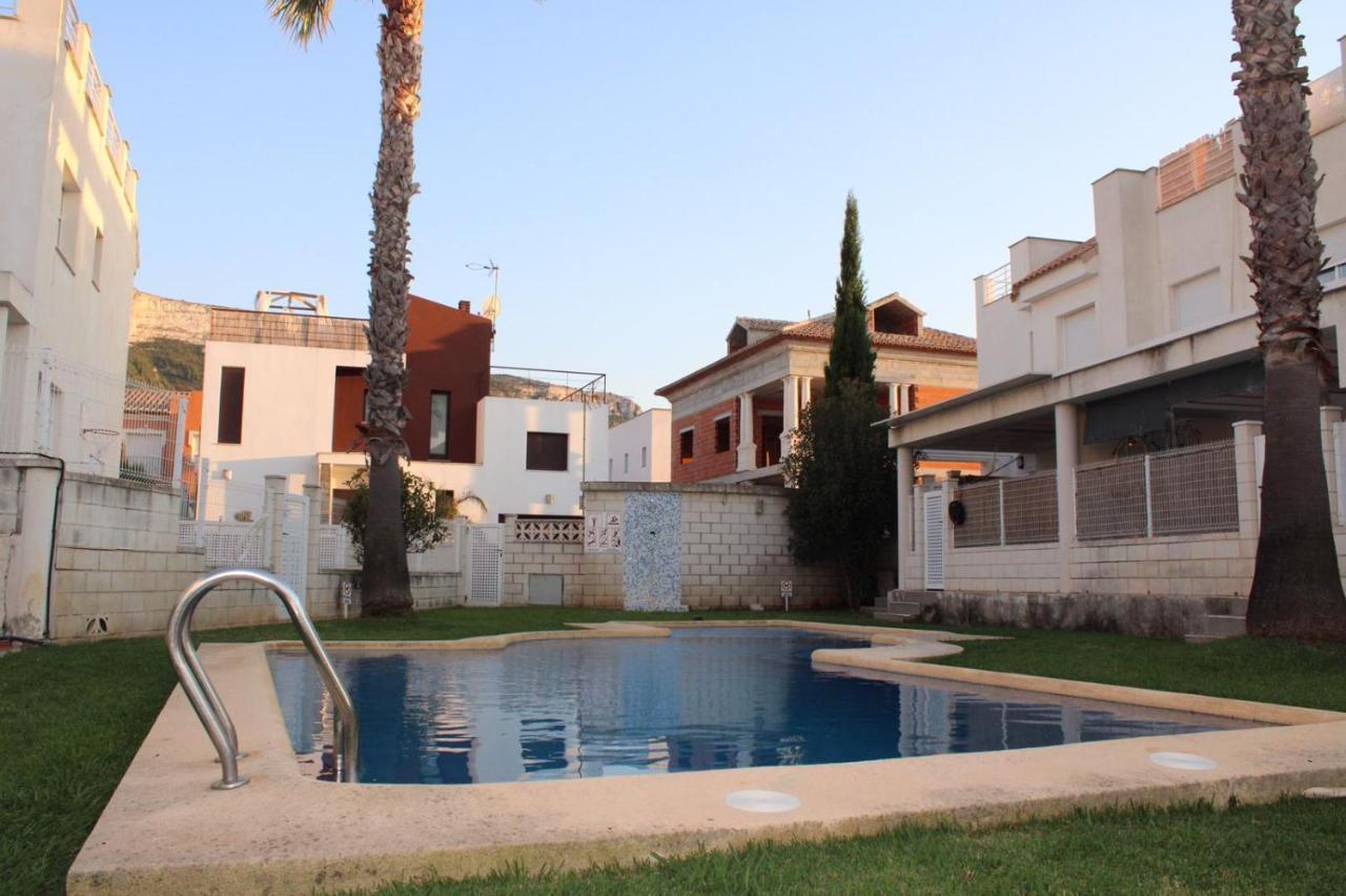 Montgo Dream Denia
