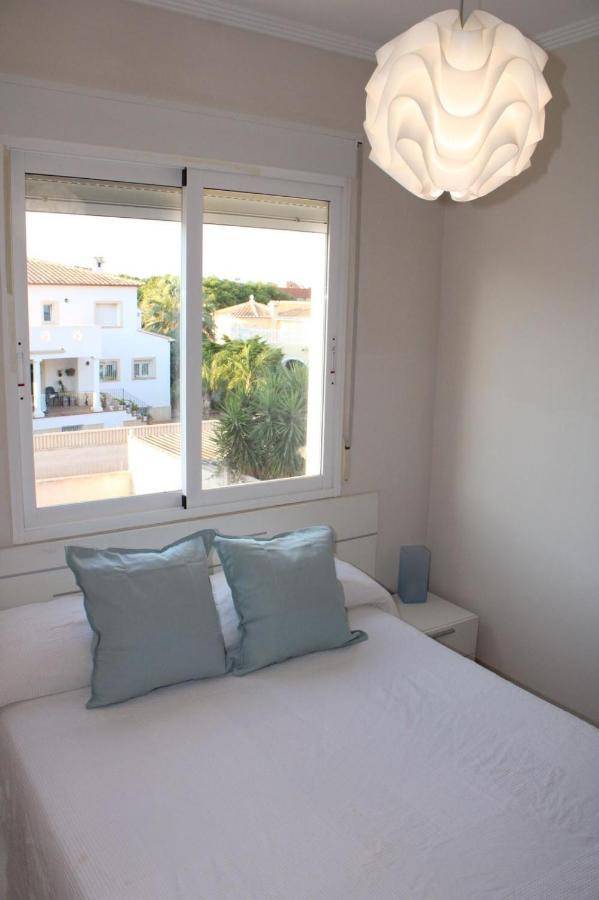 Montgo Dream Denia