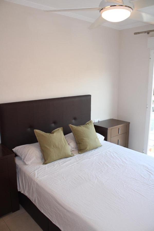 Holiday home Montgo Dream *