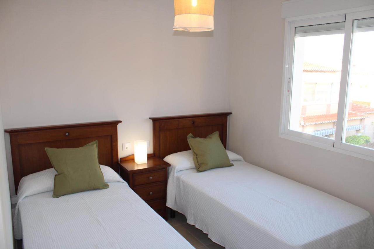 Montgo Dream Holiday home