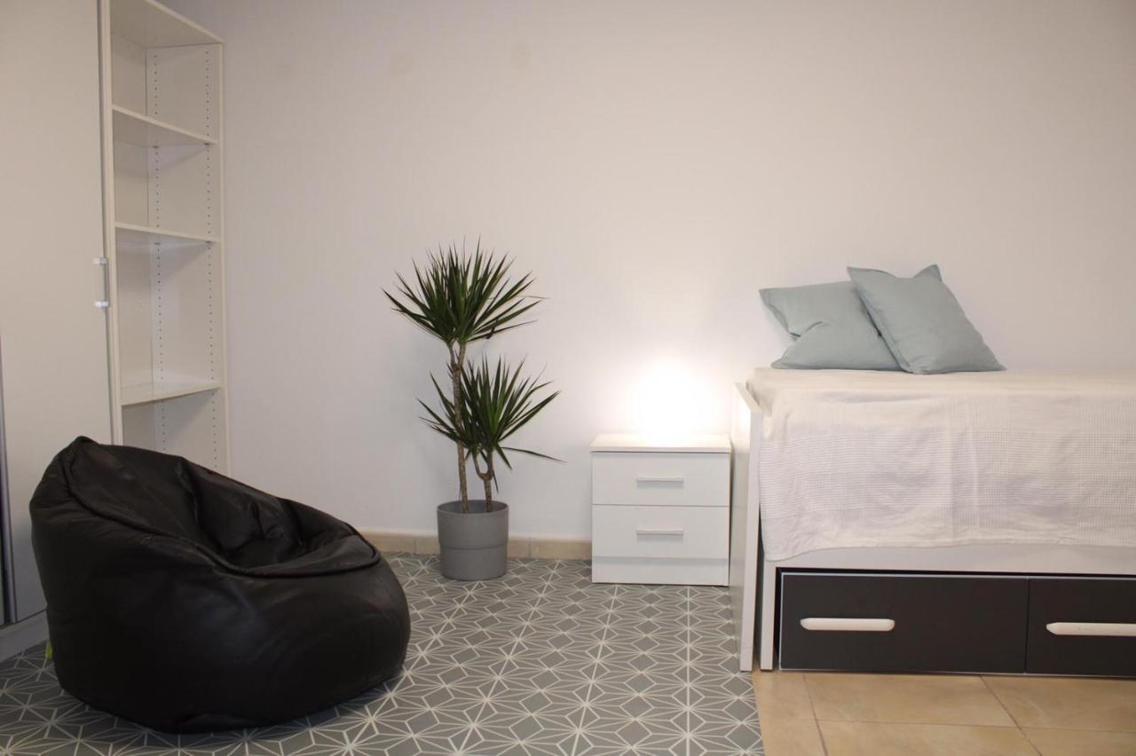 Holiday home Montgo Dream *