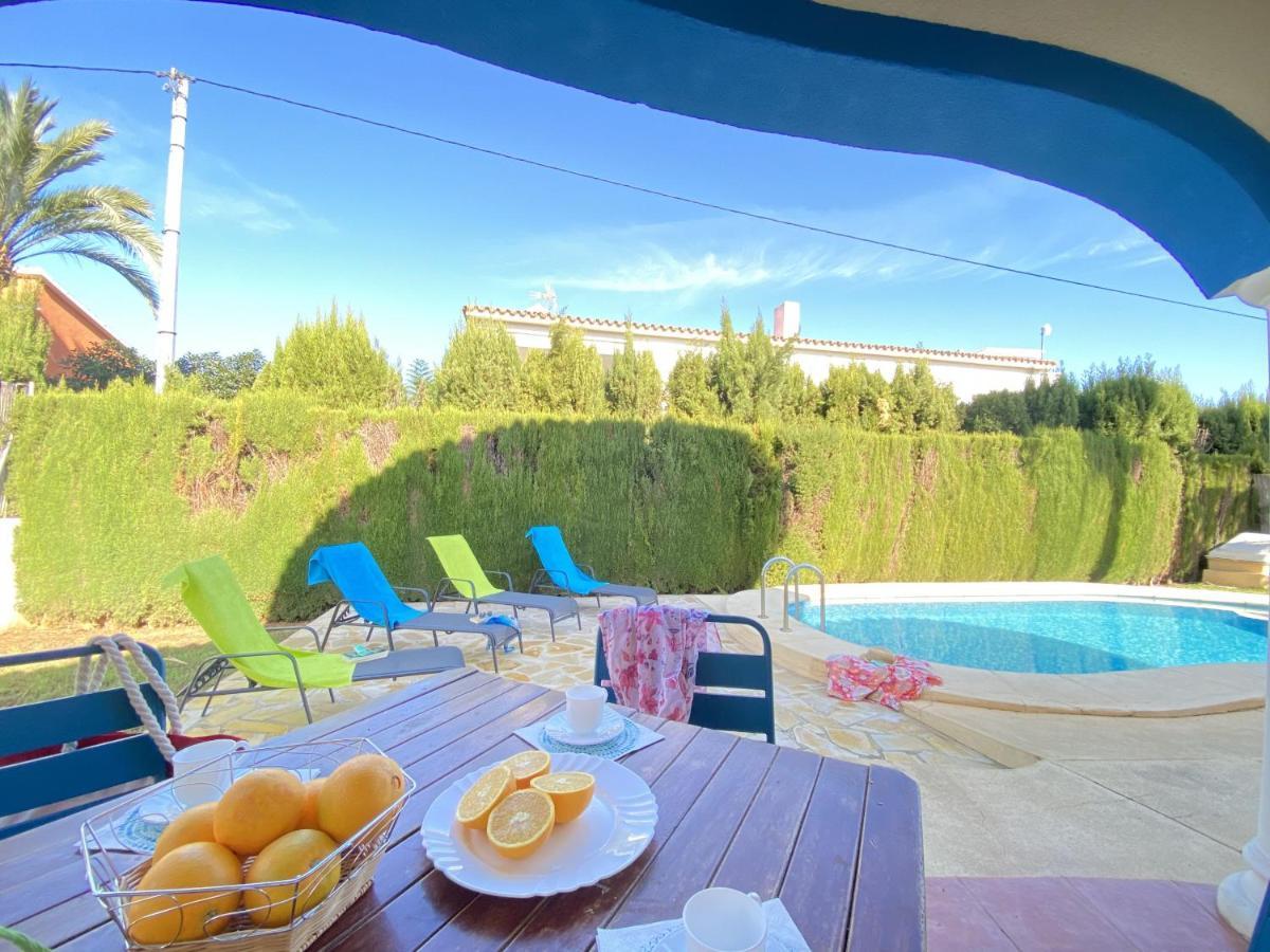 0680 Molins Virgo Villa