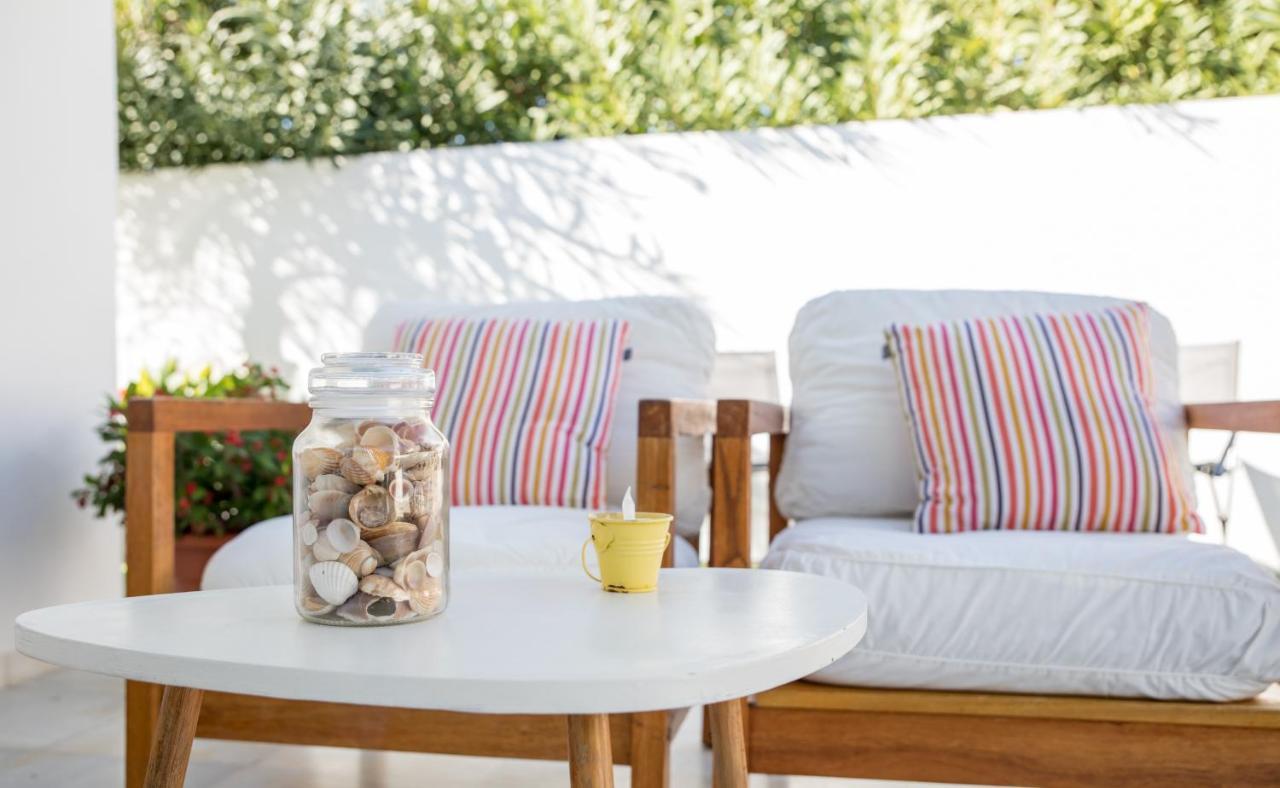 Juan Miguel By Family Homes Holiday home *