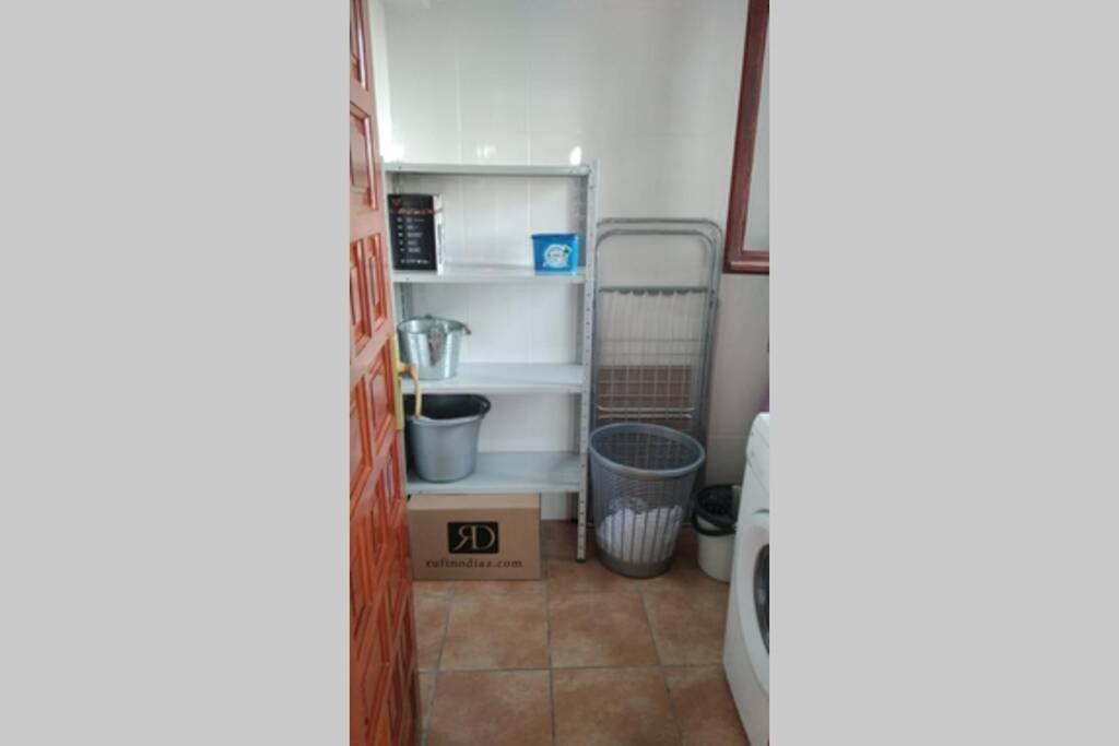 Apartamento Duplex. Muy Tranquilo. Terraza Y Bbq Apartment Denia