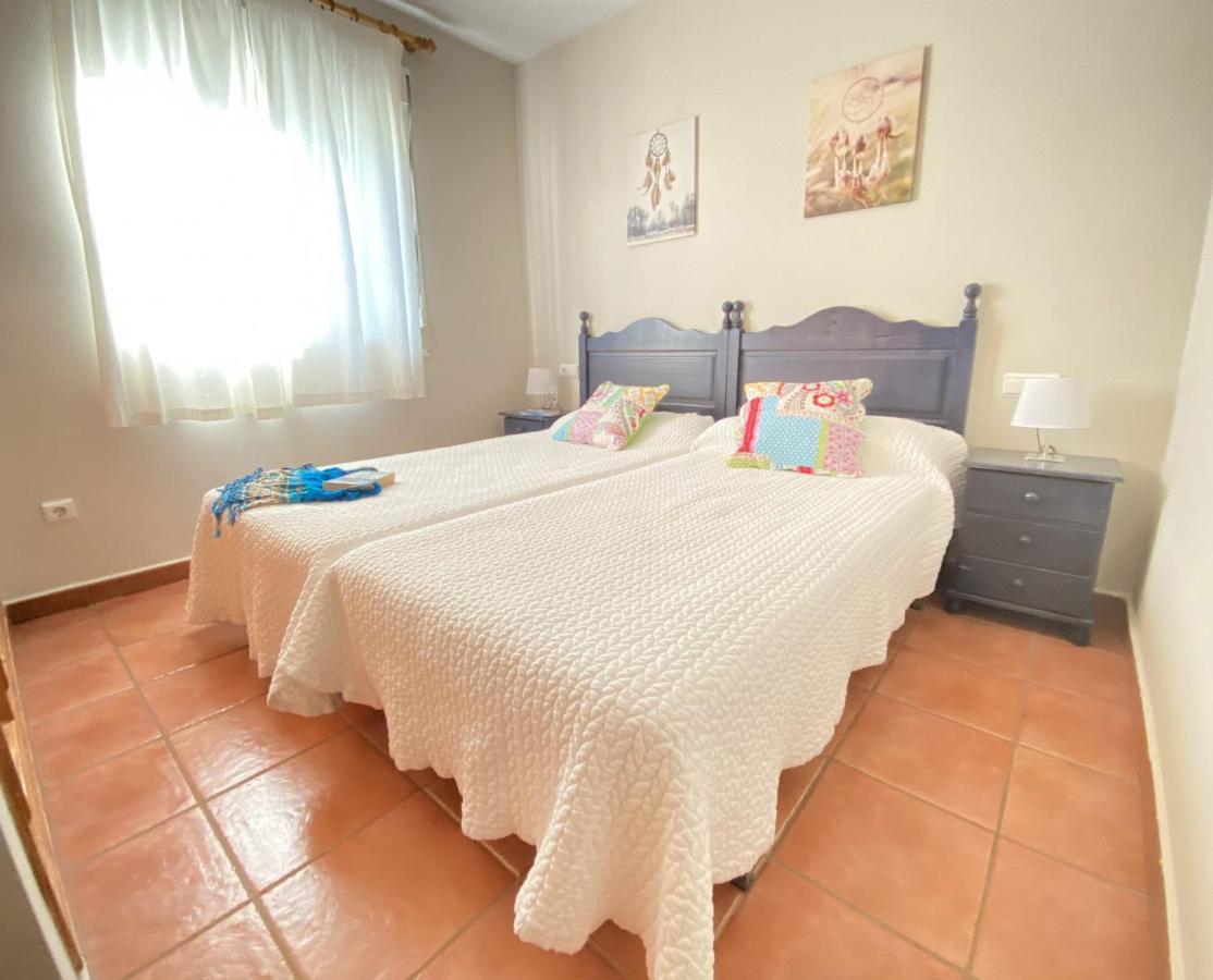 0680 Molins Virgo