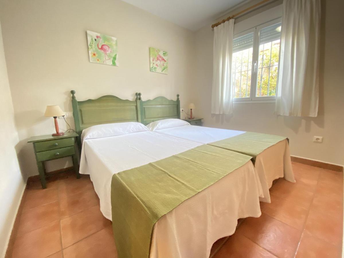 Villa 0680 Molins Virgo Dénia