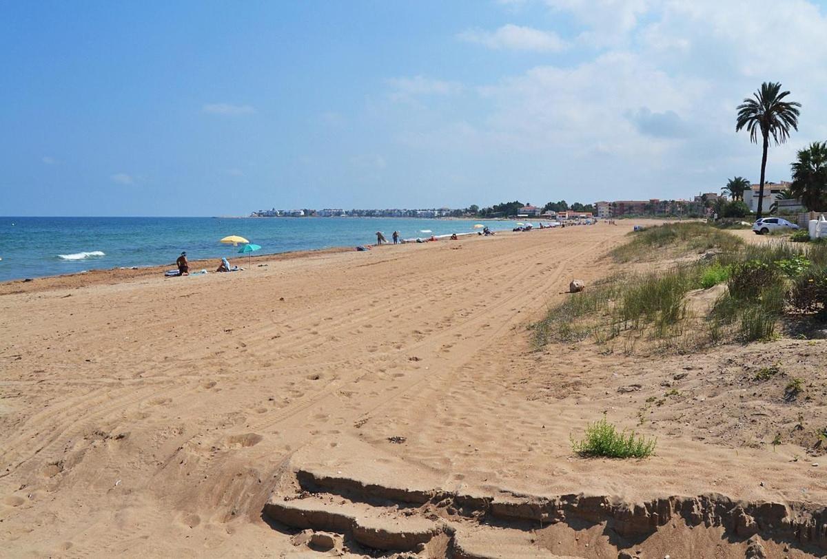 0680 Molins Virgo Dénia