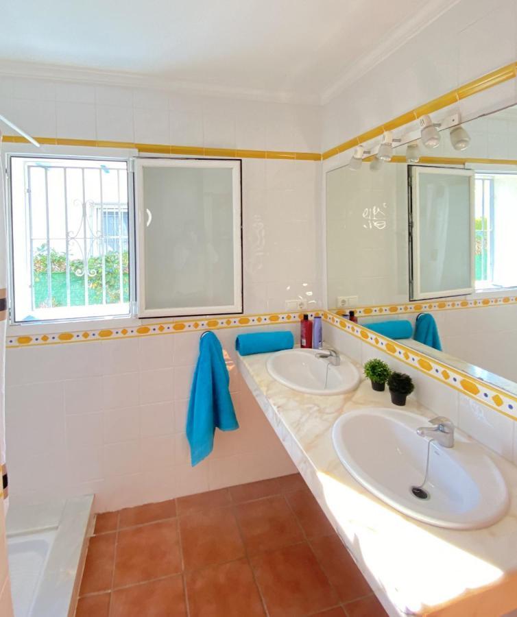 0680 Molins Virgo Villa Dénia