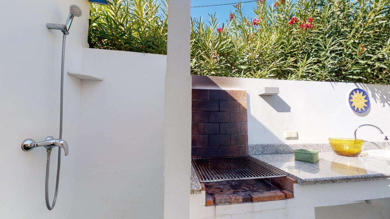 Holiday home Juan Miguel By Family Homes