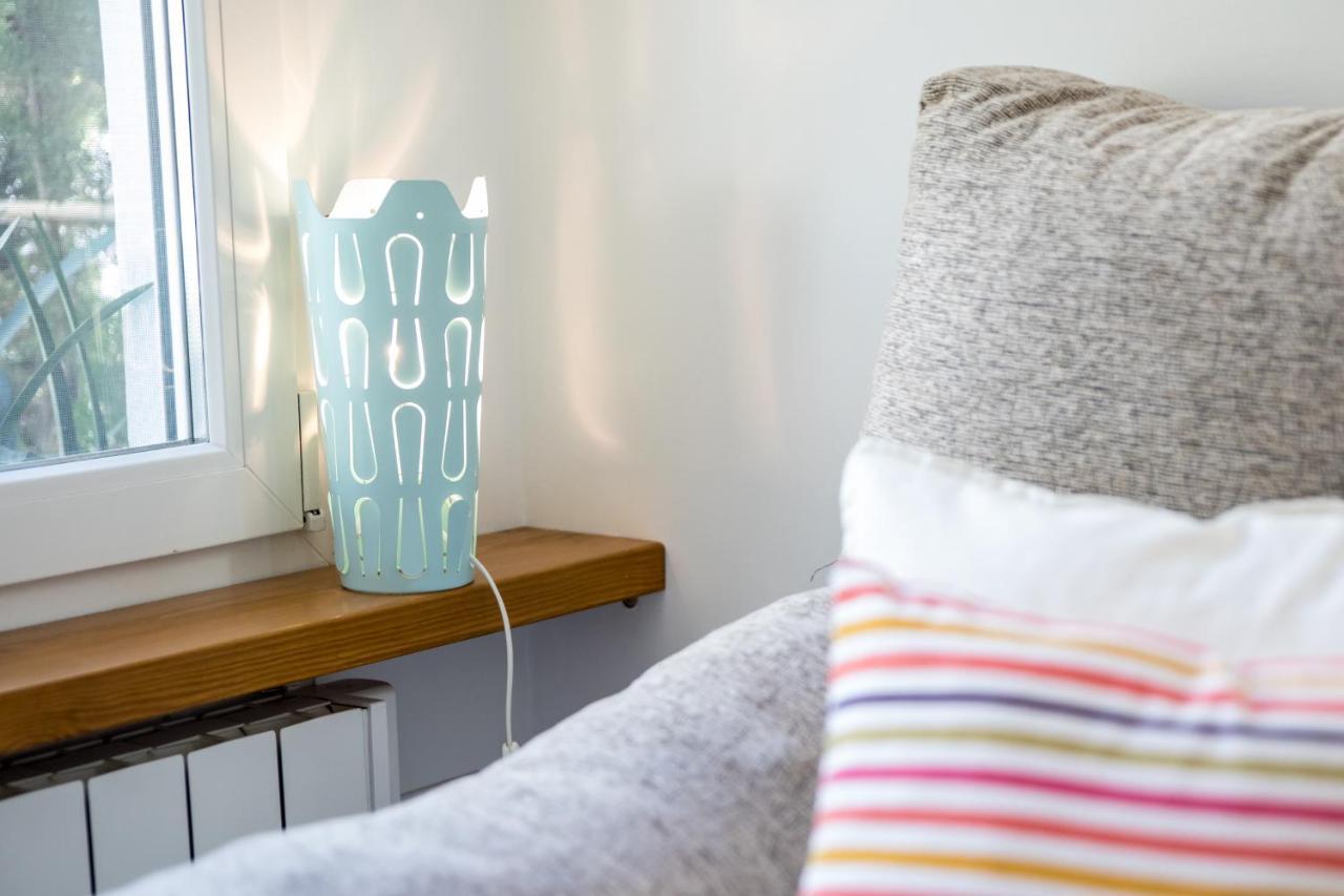 Juan Miguel By Family Homes Denia