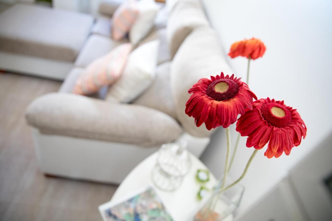 Juan Miguel By Family Homes Denia