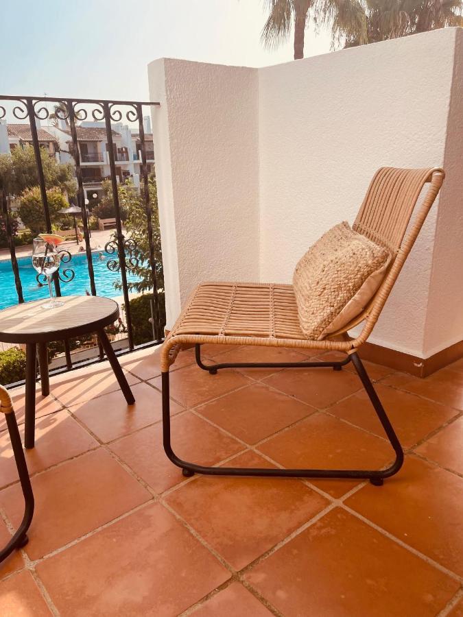 Apartment Velas Wonderful Penthouse *