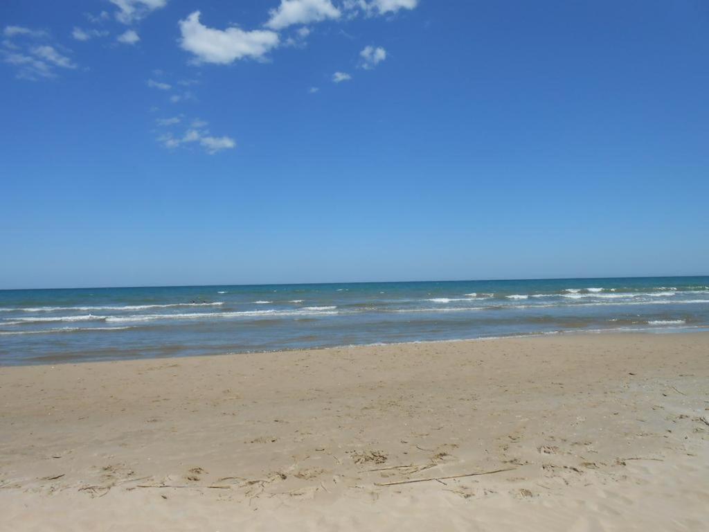 Ap2127 Mar Y Sol Deveses