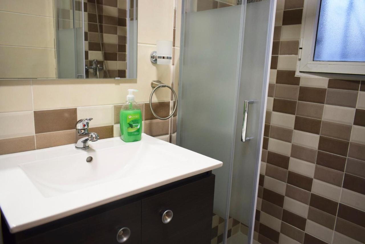 Apartment Ap2127 Mar Y Sol Deveses Denia
