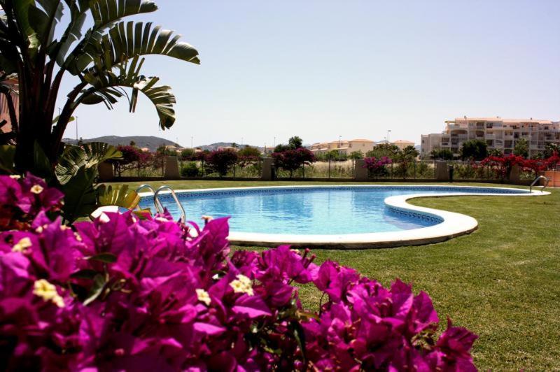 Coral Holiday home