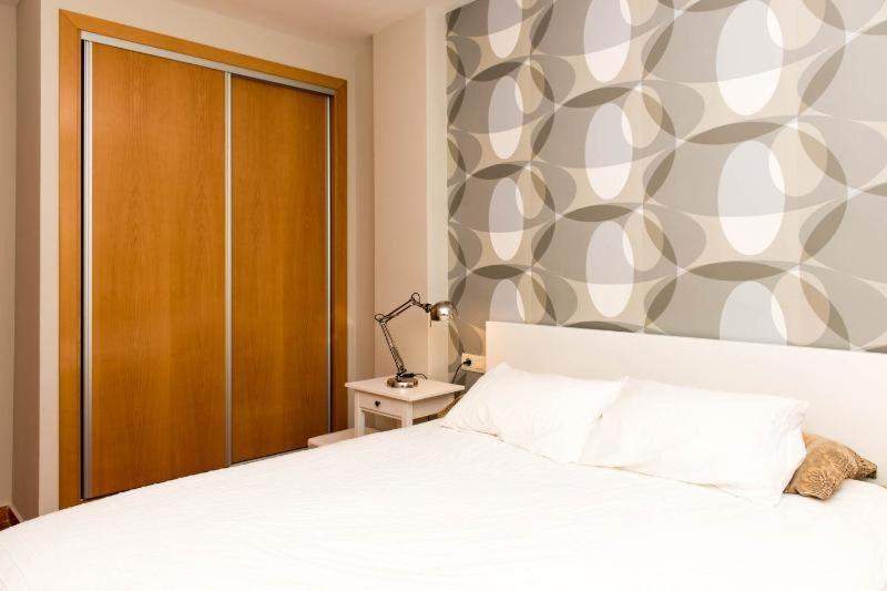 Holiday home Coral