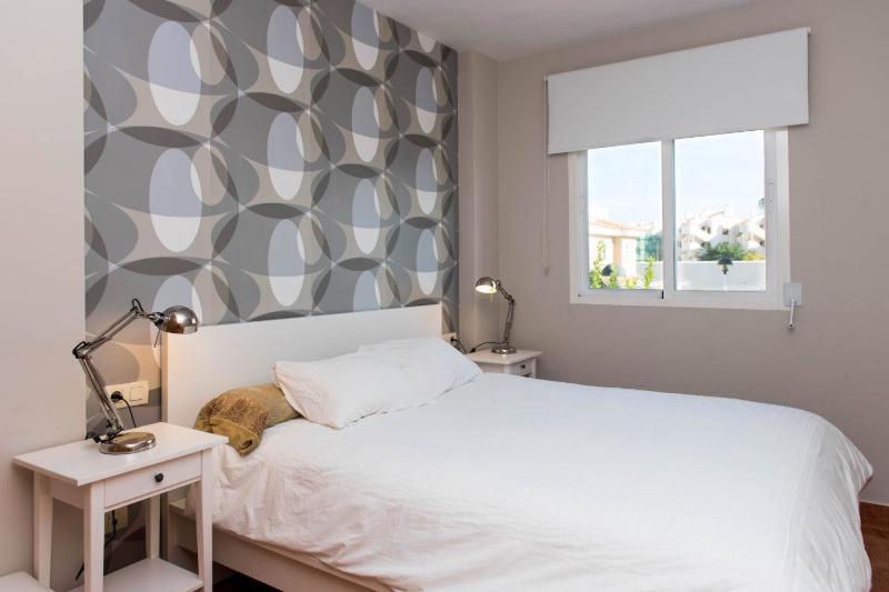 Holiday home Coral Denia