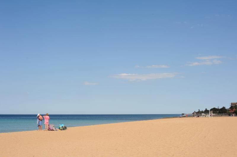 Сasa de vacaciones Harley Dénia