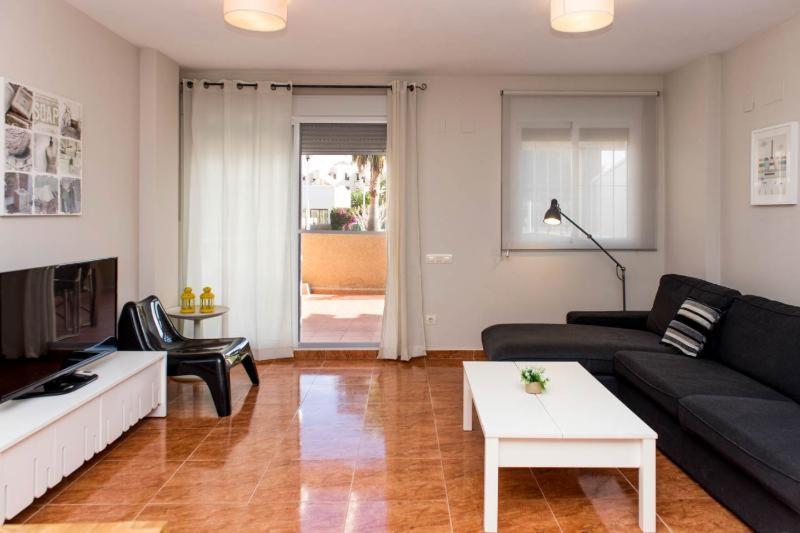 Coral Denia