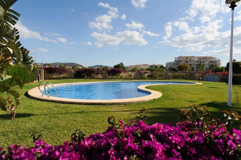 Holiday home Coral *