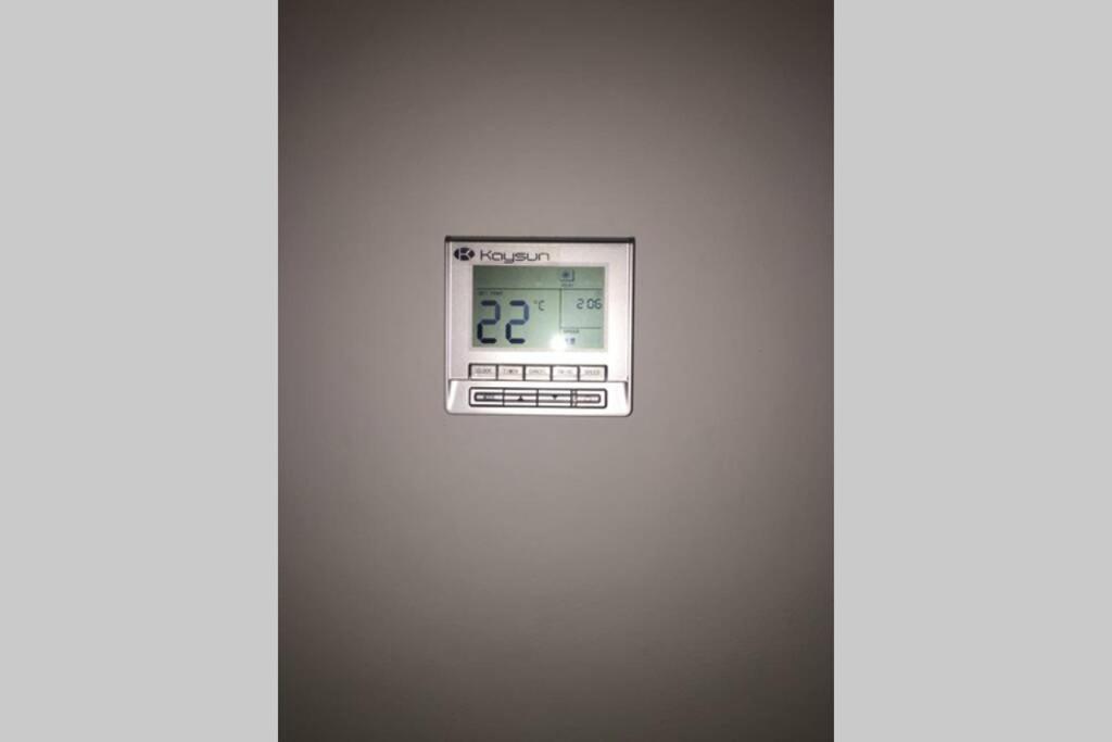 Jardines De I Apartamento