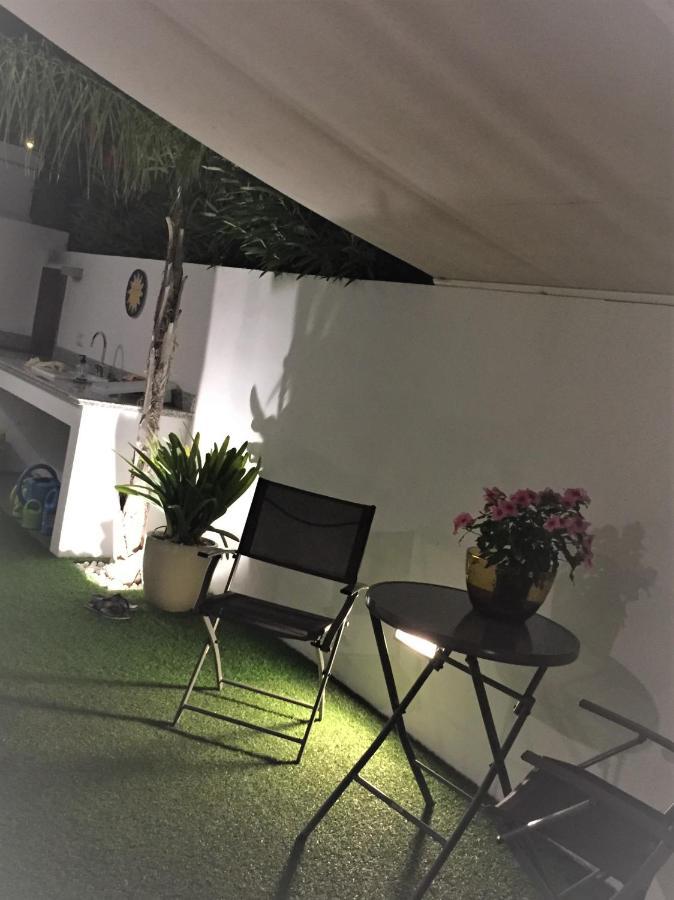 Holiday home Juan Miguel By Family Homes *
