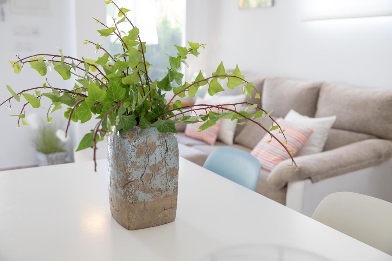 Holiday home Juan Miguel By Family Homes *
