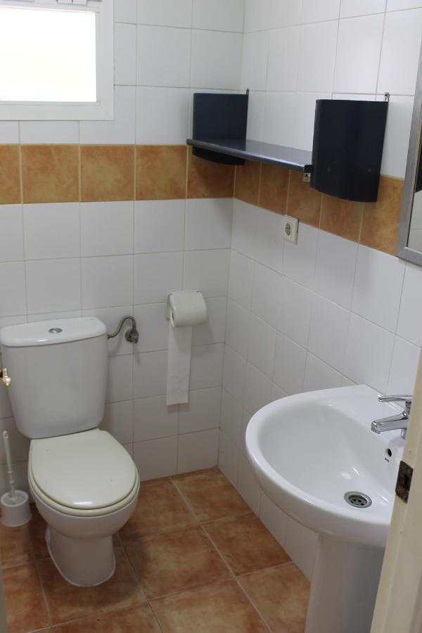 Mediterraneo Duplex Vyb Apartamento Dénia