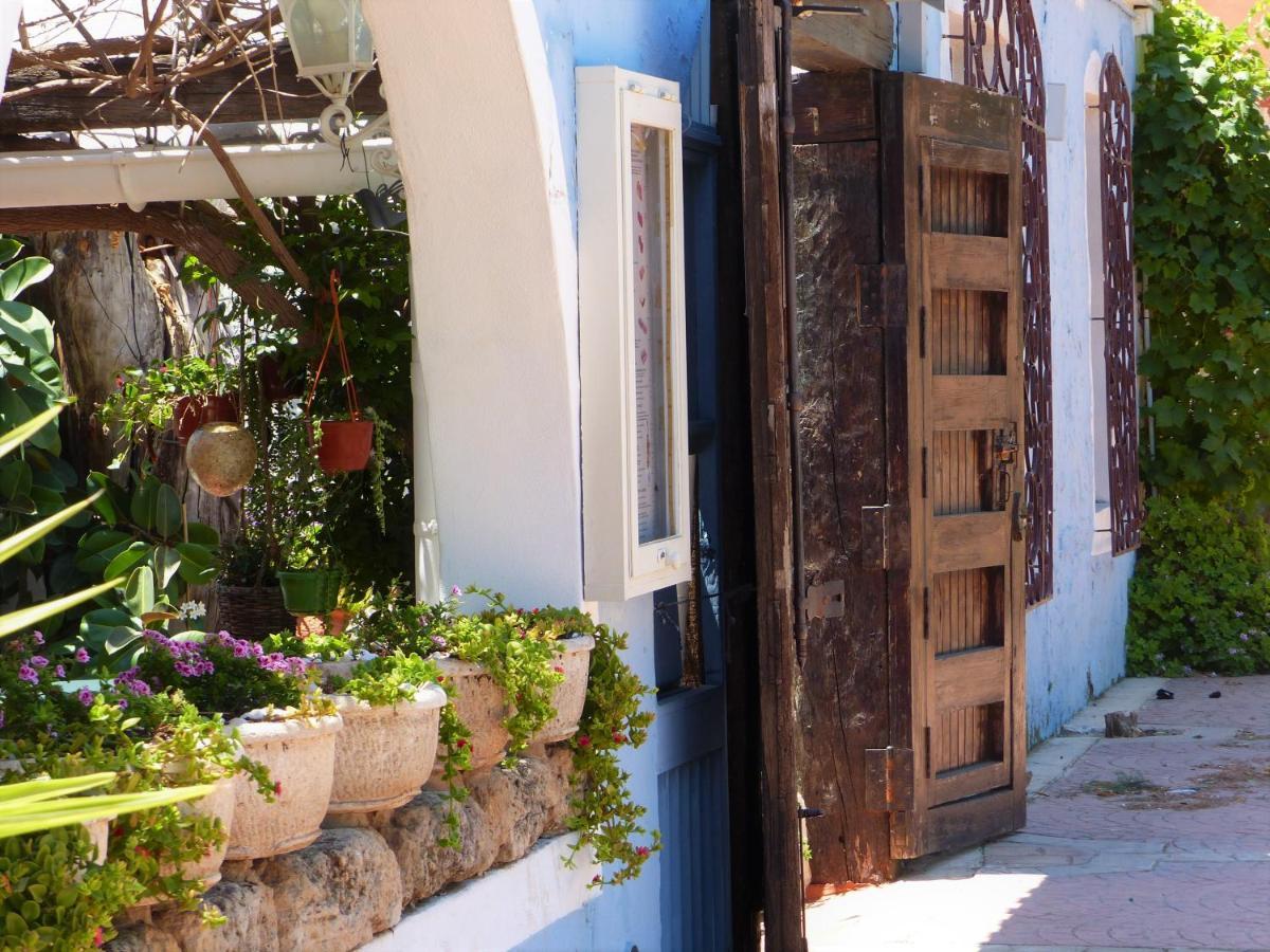 Apartamento El Patio 1 13 Les Marines Dénia