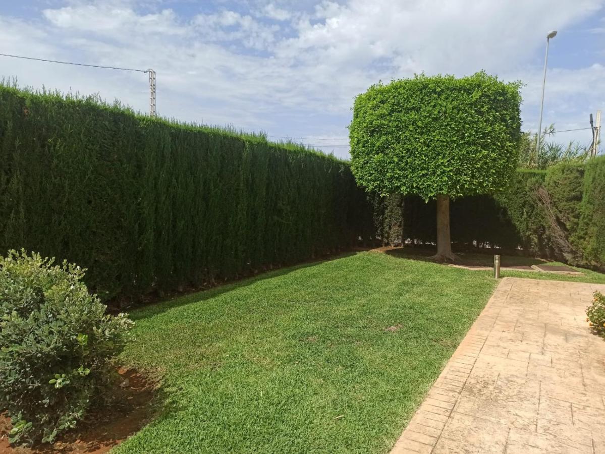 Apartamento Meridiano Playa Devesses *