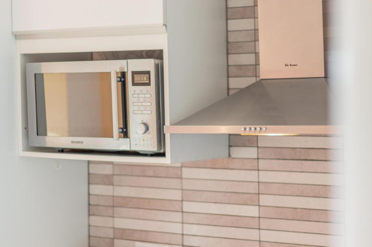 Retirosol Apartamento