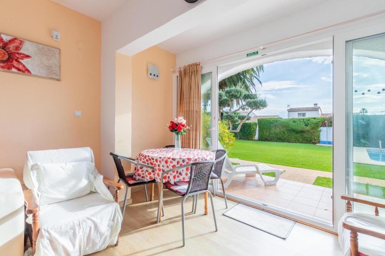 Retirosol Apartamento