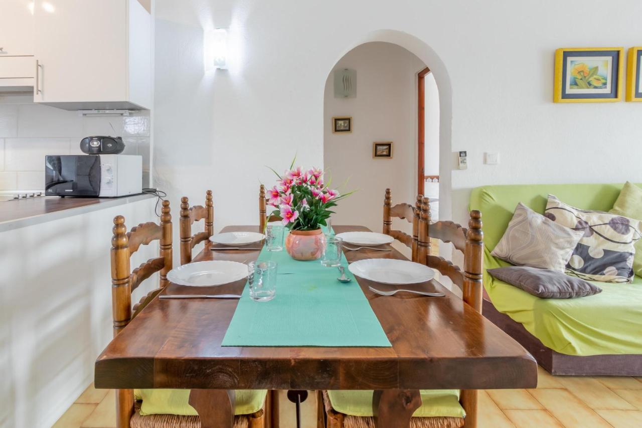 Spacious Ground Floor Apartment *