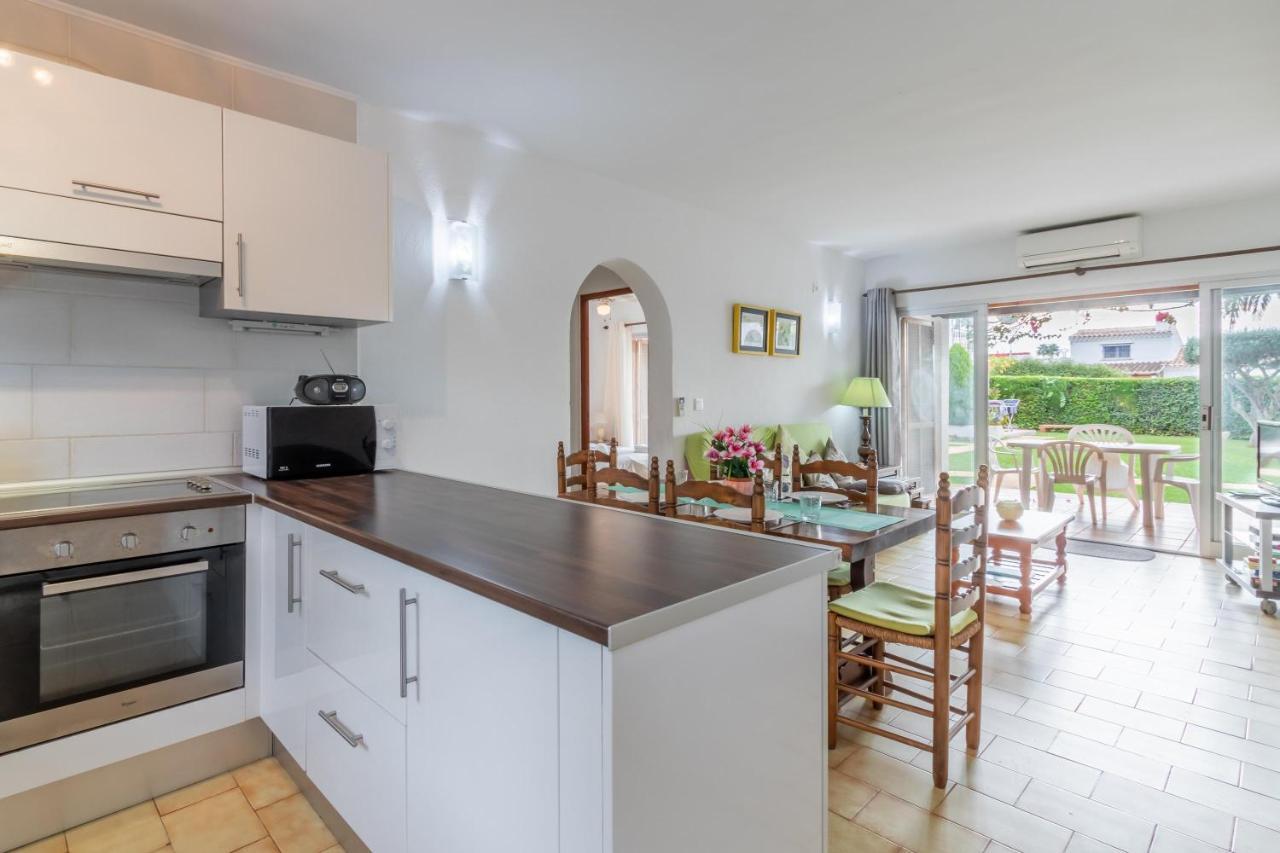Spacious Ground Floor *