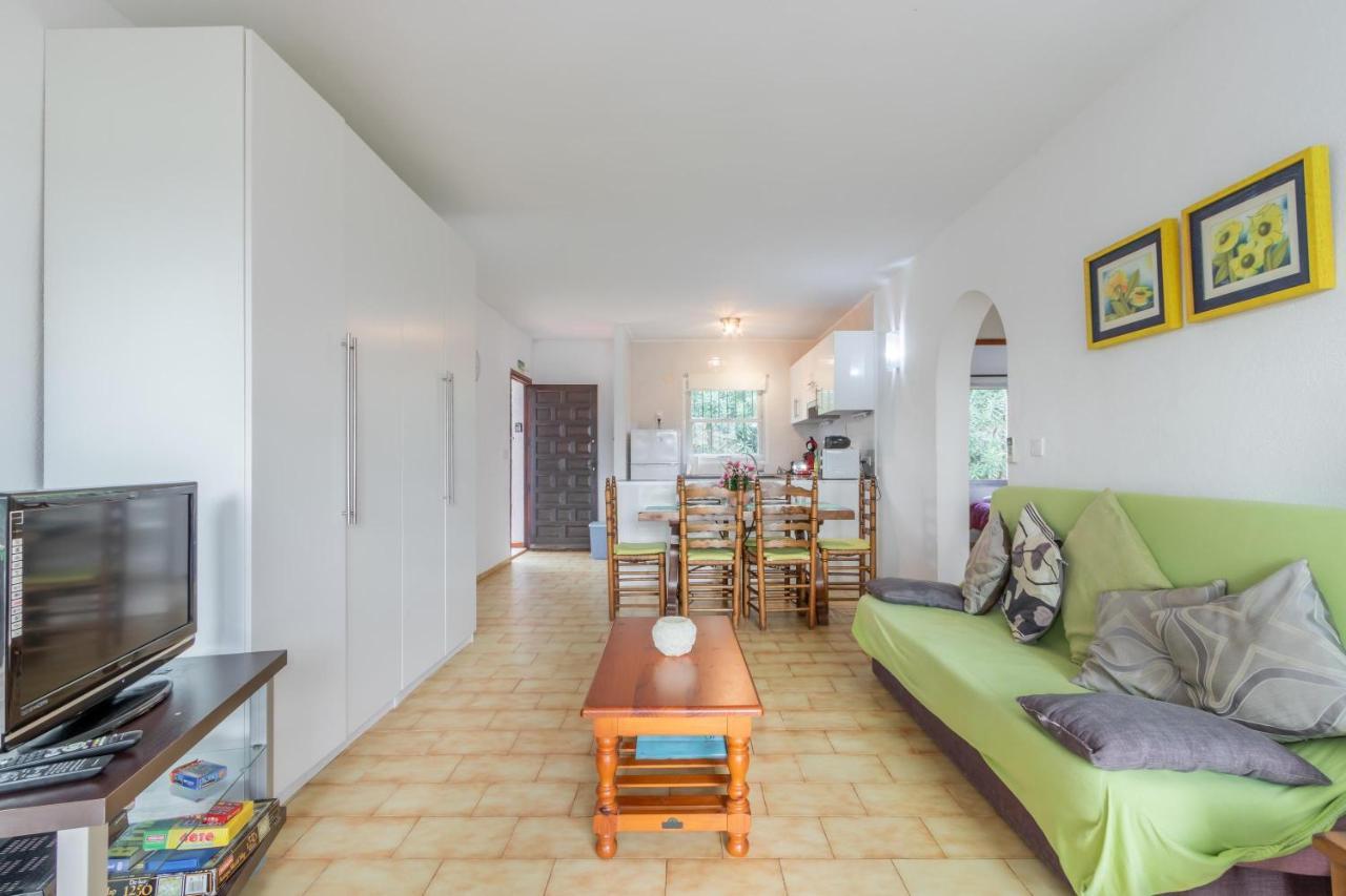 Apartment Spacious Ground Floor *