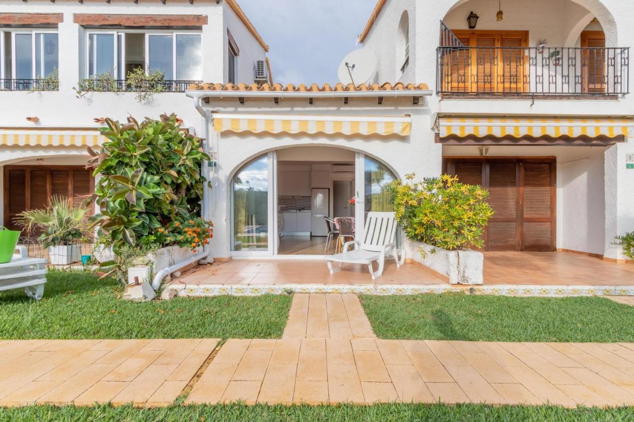 Retirosol Apartamento