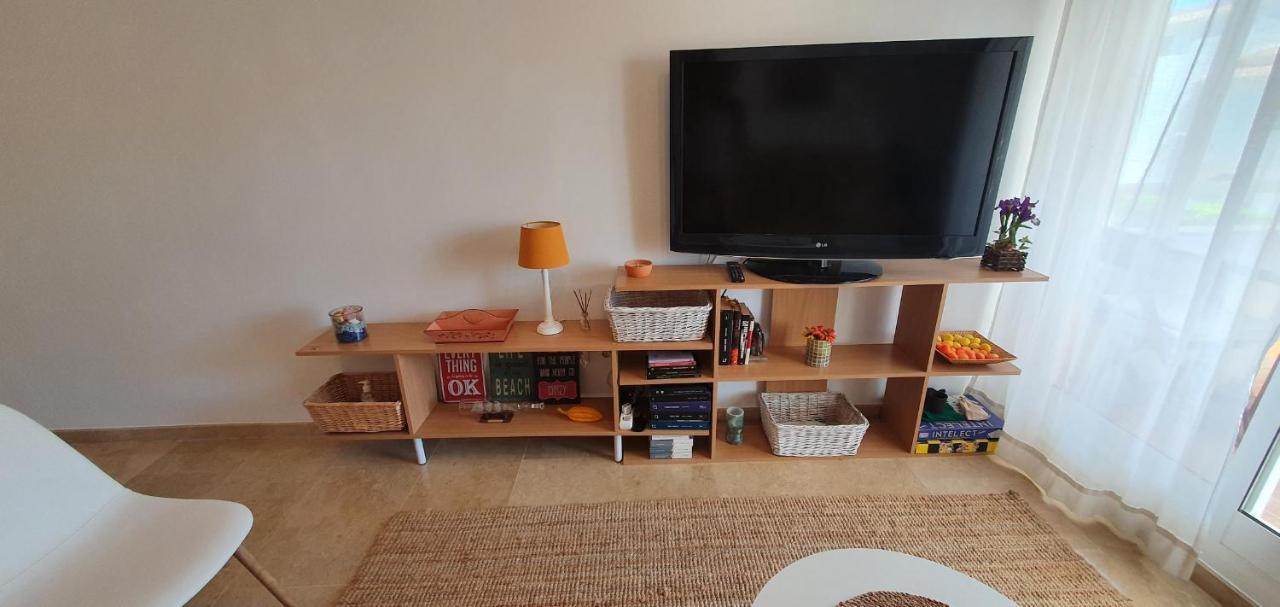 Playa Mar Apartamento *