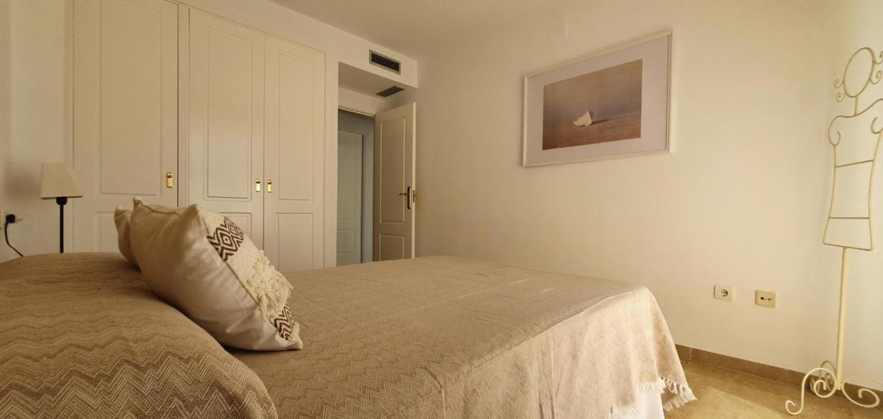 Playa Mar Apartamento *