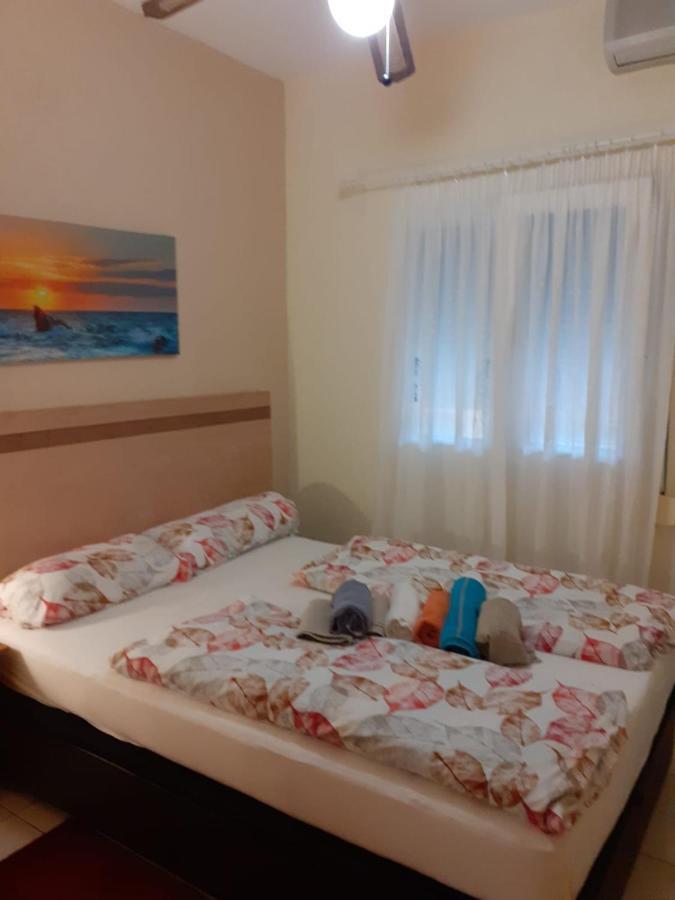 Apartemento Monika Monte Pedrera C 1 Aussicht *