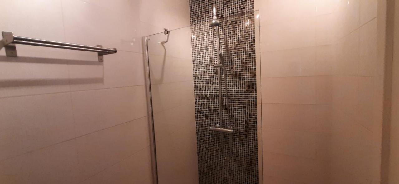 Apartamento Ap1102 Puerto Explanada Cervantes