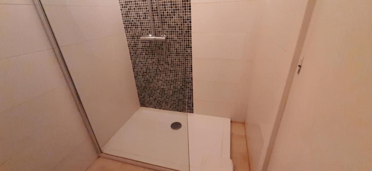 Ap1102 Puerto Explanada Cervantes Apartamento