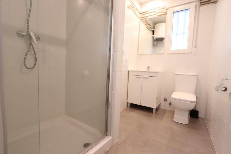 Loft Playa Las Marinas Dénia