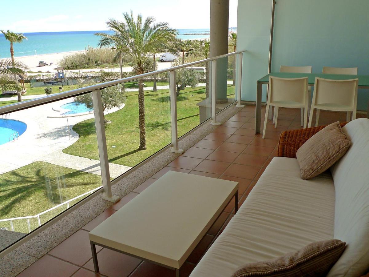 Mar De By Interhome *