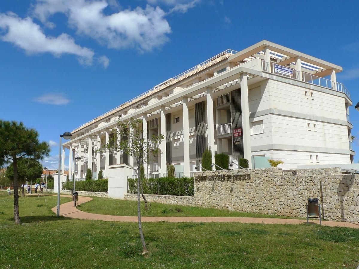 Mar De By Interhome *