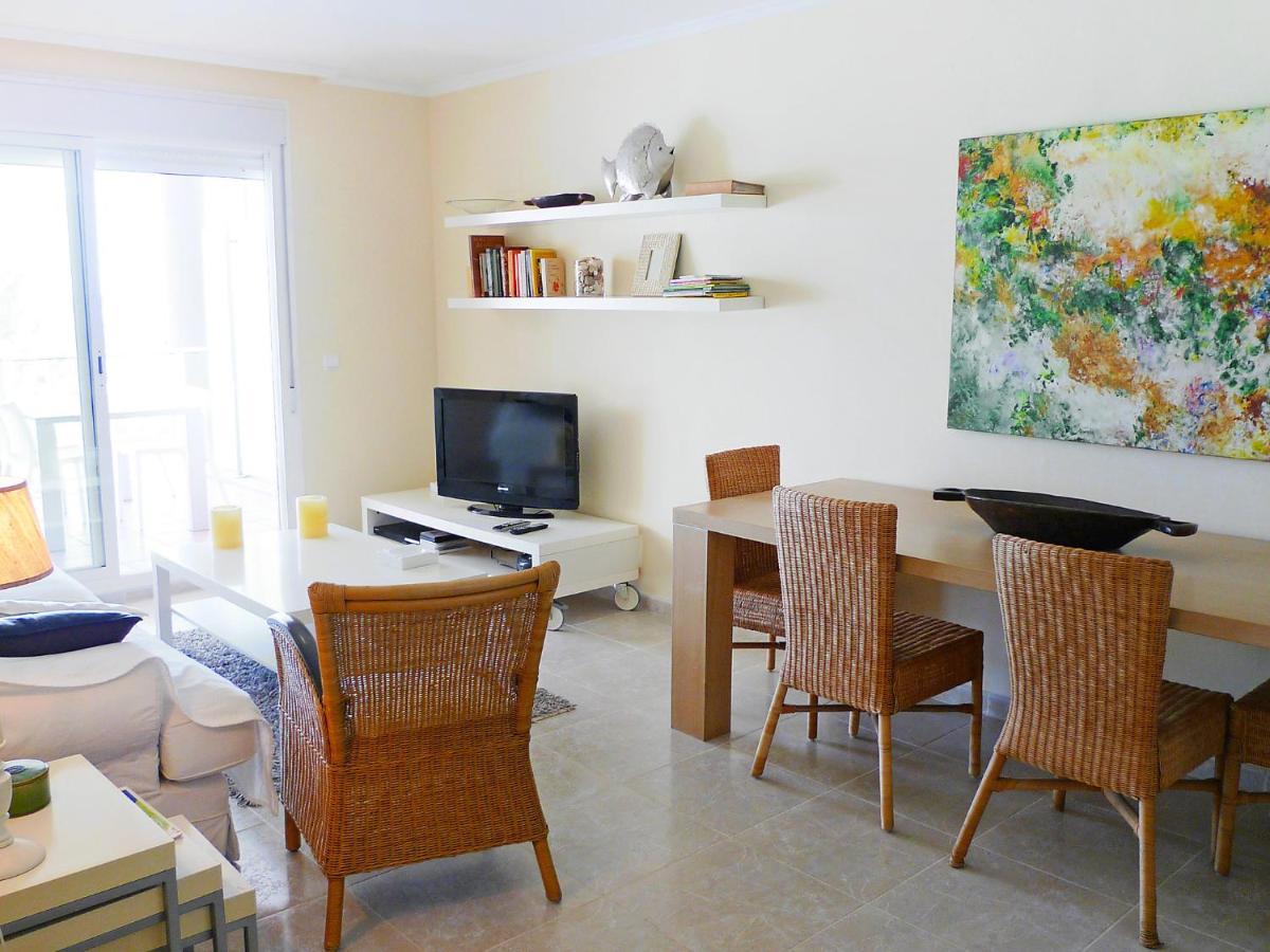 Mar De By Interhome