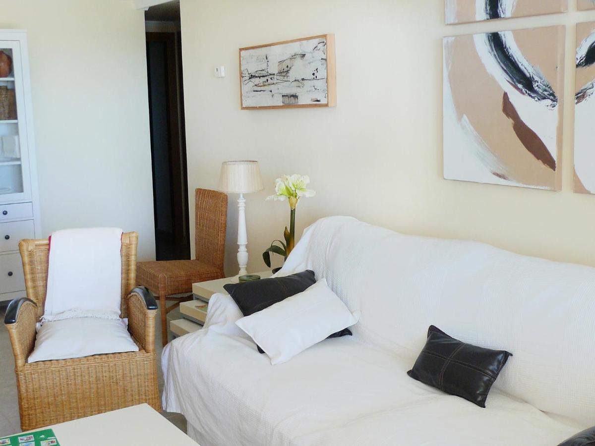 Mar De By Interhome Apartment *